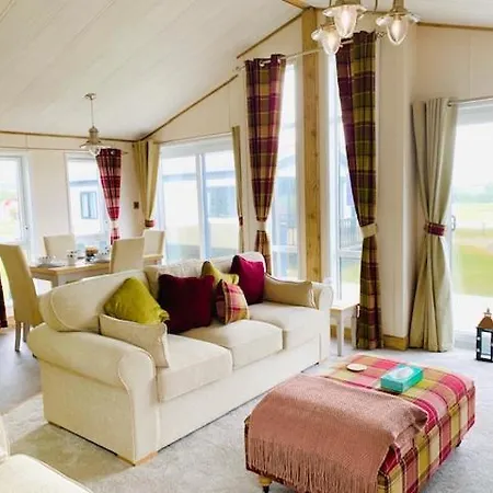 Bude Holiday Resort Ferienpark