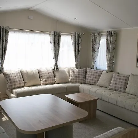 Bude Holiday Resort Ferienpark